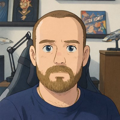 Fabrice /home/emulsion/ 🧪