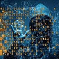 多田先生＠WEBライティング塾