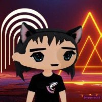 あきてぃ💸副業リベンジャー