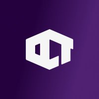 Madeleine Lamy Le Charles