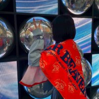 うぉんばっと🦫