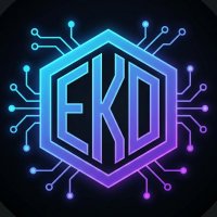 EKO 🟥 | Arichain ⌘
