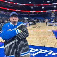 Justhollywood407🪄