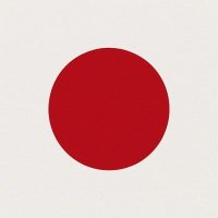 Tomo＠人生アップグレード中