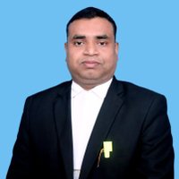 Adv NITIN GULZAR