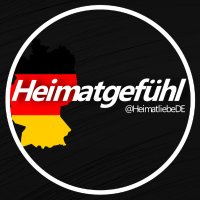Heimatgefühl