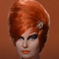 gingervytus👁️🇺🇦