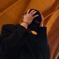 Rᴏsᴀ́ʟɪᴀ ッ You Maniac 🍓🍷