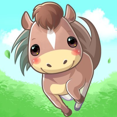 saratoga＠テニス初中級者の味方