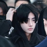 ❄ Hoonipie 🥧 ❄