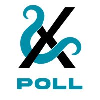 XPOLL