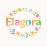 Elagora