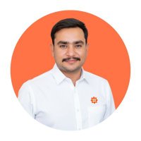 Syed Sajjad Hussain Shah