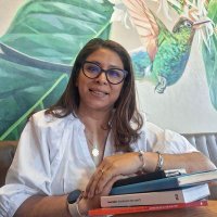 Ada Chambergo (Perú)