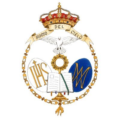 Hermandad de la Redención