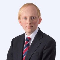 William “Big Willy” MacMillan