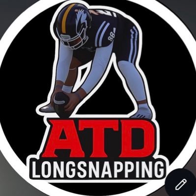 ATD Longsnapping