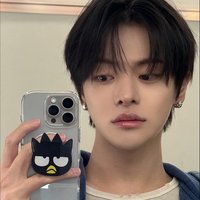 k | mochiclouds🏎️🏁 (taking a break)