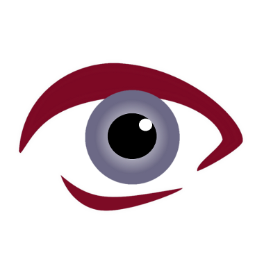 Les Mots Ont Un Sens