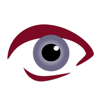 Les Mots Ont Un Sens