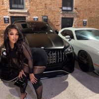 MOST HATED🙂‍↔️