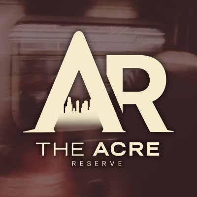 The Acre Reserve