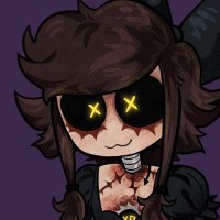 𖥂 Solver Enjoyer (Chapter 16 soon~)