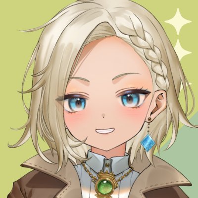 うぇんずでい*️⃣