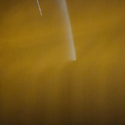 Holaquease2310regreso