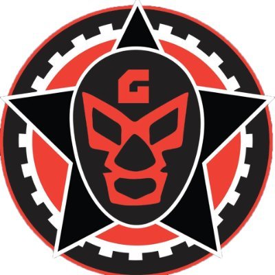 Grindhouse Pro Wrestling