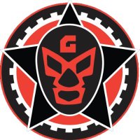 Grindhouse Pro Wrestling