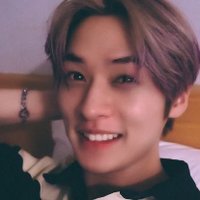 Lia 🐰 ⏤͟͟͞͞ᗪO IT ⋆ ˚｡⋆