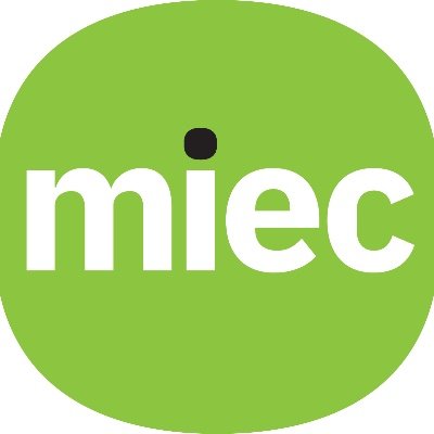 MIEC