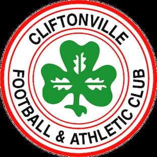 Cliftonville FC