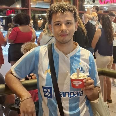 vitor renault 🇧🇷