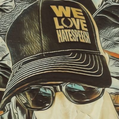 Cu❌️haven1984💯