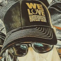 Cu❌️haven1984💯