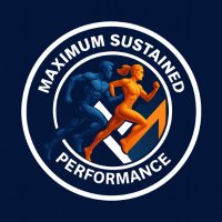 Maximum Sustained Performance