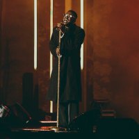 💙HARKEULAH OF ILORIN 💙