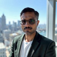 Faisal Feroz | Fractional CTO (AI + Modernization)