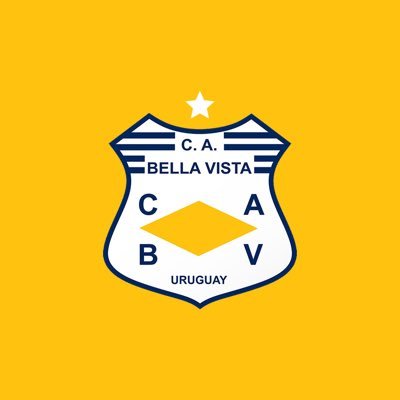 Club Atlético Bella Vista