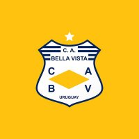 Club Atlético Bella Vista