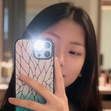 S🩶MiKa〘すみか・中1ダンス激しすぎ女子〙