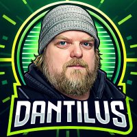 Dantilus