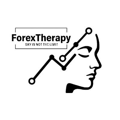 ForexTherapy