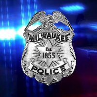 Milwaukee Police