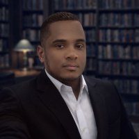 David Azevedo 🇧🇷