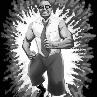 Seymour Snott🤓🇺🇸☕️👍