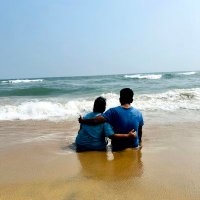 🍉 | Prasad | ಪ್ರಸಾದ್ | ಘನ ನೀಲಿ 💙💙| 🍉✊🏽