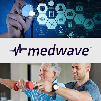 Medwave